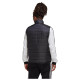 Adidas Ανδρικό αμάνικο μπουφάν Padded Vest